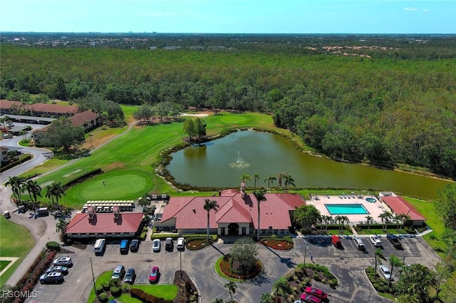 13288 White Marsh Ln Unit 3412, Fort Myers, FL 33912 - photo 35