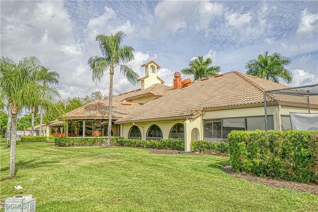 13288 White Marsh Ln Unit 3412, Fort Myers, FL 33912 - photo 36