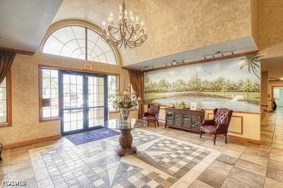 13288 White Marsh Ln Unit 3412, Fort Myers, FL 33912 - photo 37