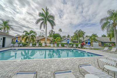 13288 White Marsh Ln Unit 3412, Fort Myers, FL 33912 - photo 40