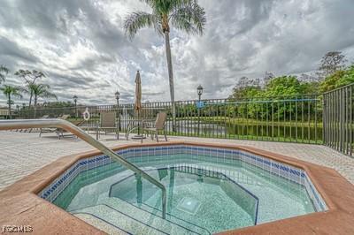 13288 White Marsh Ln Unit 3412, Fort Myers, FL 33912 - photo 41