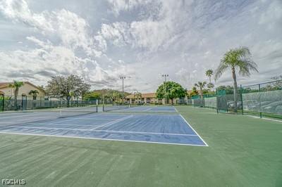 13288 White Marsh Ln Unit 3412, Fort Myers, FL 33912 - photo 42