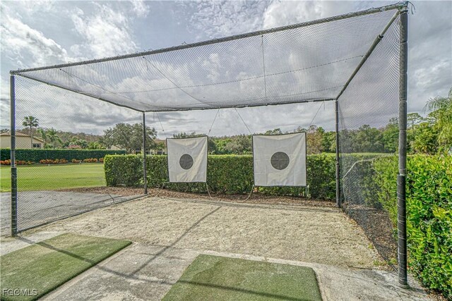 13288 White Marsh Ln Unit 3412, Fort Myers, FL 33912 - photo 43