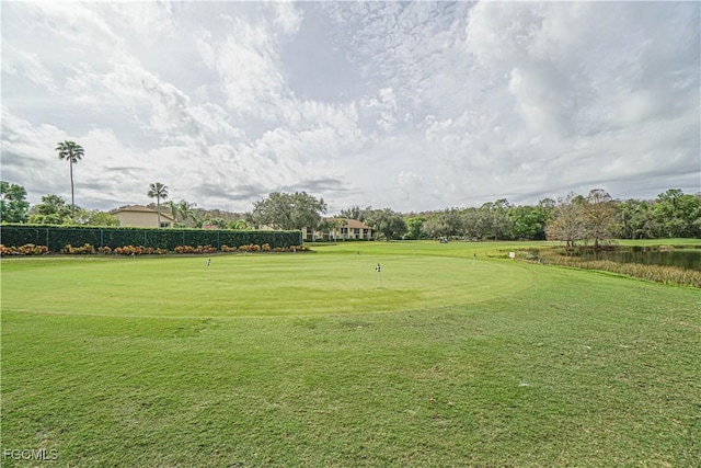 13288 White Marsh Ln Unit 3412, Fort Myers, FL 33912 - photo 44