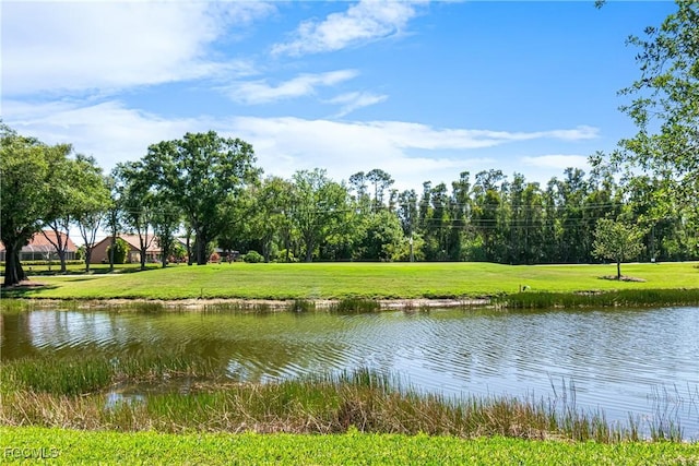 13288 White Marsh Ln Unit 3412, Fort Myers, FL 33912 - photo 45