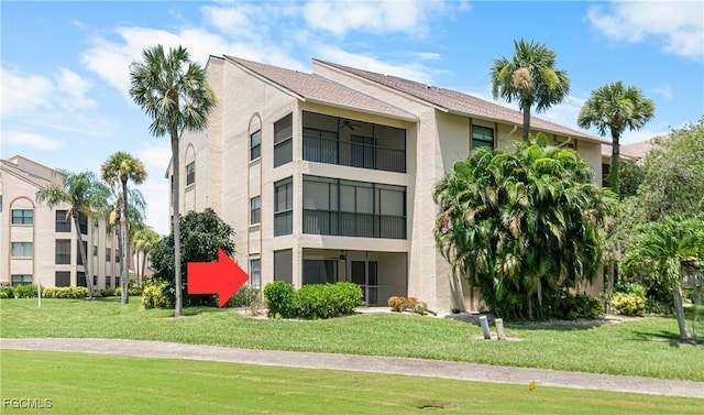 13288 White Marsh Ln Unit 3412, Fort Myers, FL 33912 - photo 4