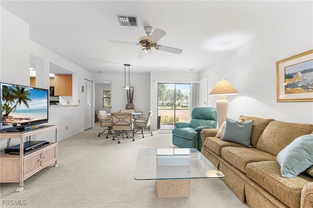 13288 White Marsh Ln Unit 3412, Fort Myers, FL 33912 - photo 6