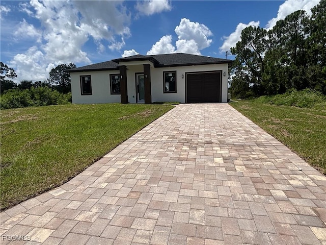 1034 Iris St E, Lehigh Acres, FL 33974 - photo 1