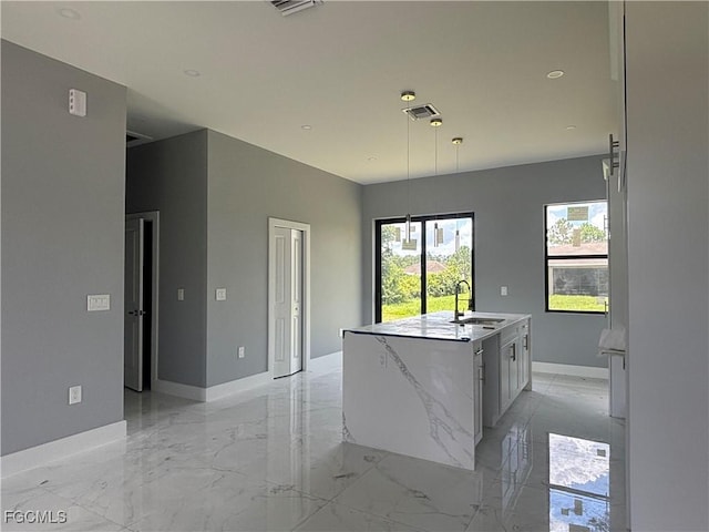 1034 Iris St E, Lehigh Acres, FL 33974 - photo 3