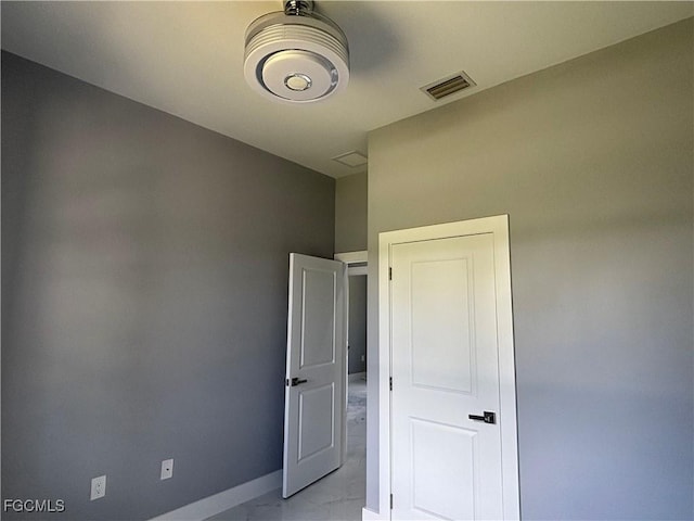 1034 Iris St E, Lehigh Acres, FL 33974 - photo 5