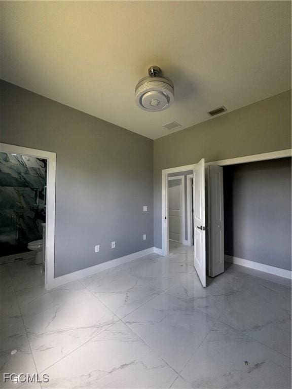1034 Iris St E, Lehigh Acres, FL 33974 - photo 7