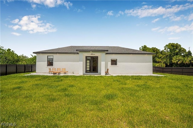 1035 March Ln, Labelle, FL 33935 - photo 39