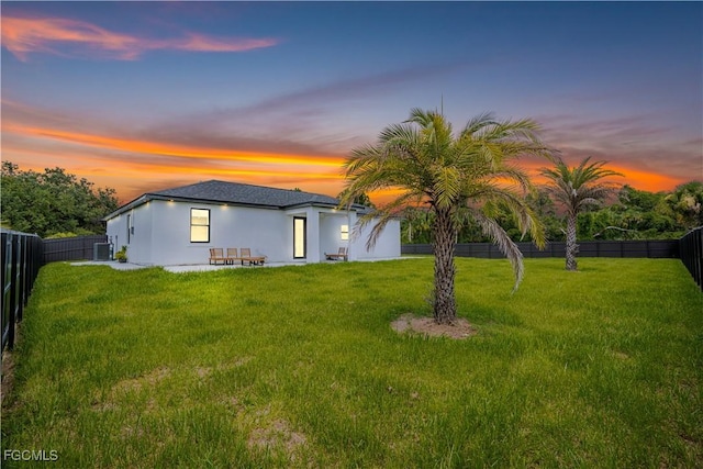 1035 March Ln, Labelle, FL 33935 - photo 40