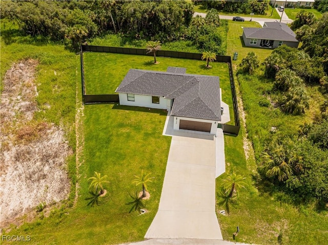 1035 March Ln, Labelle, FL 33935 - photo 2