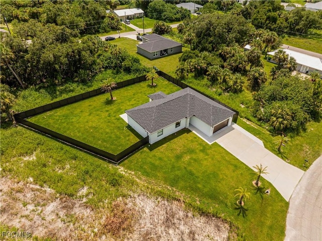 1035 March Ln, Labelle, FL 33935 - photo 5