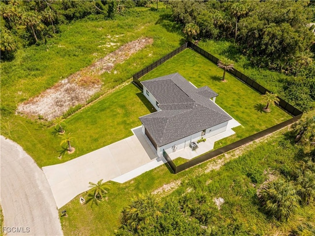 1035 March Ln, Labelle, FL 33935 - photo 6
