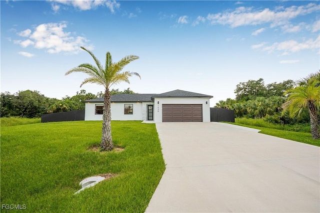 1035 March Ln, Labelle, FL 33935 - photo 7