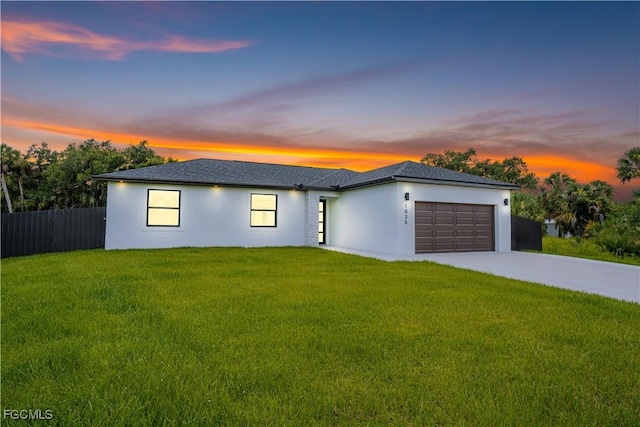 1035 March Ln, Labelle, FL 33935 - photo 9