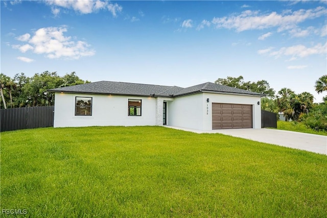 1035 March Ln, Labelle, FL 33935 - photo 10