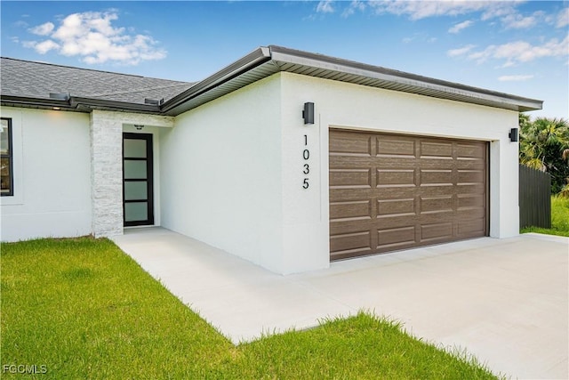 1035 March Ln, Labelle, FL 33935 - photo 11