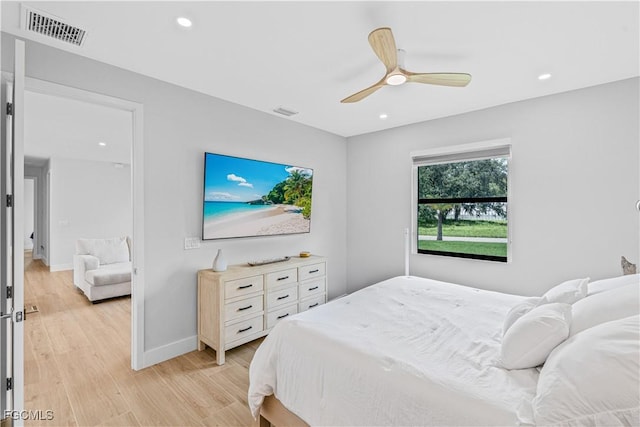1035 March Ln, Labelle, FL 33935 - photo 25