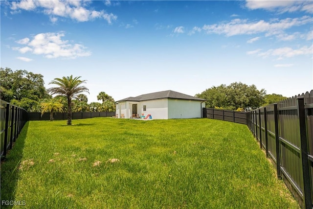 1035 March Ln, Labelle, FL 33935 - photo 38