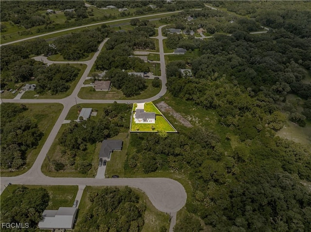 1035 March Ln, Labelle, FL 33935 - photo 48