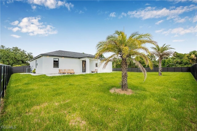 1035 March Ln, Labelle, FL 33935 - photo 41