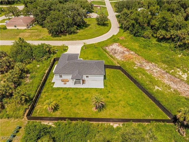 1035 March Ln, Labelle, FL 33935 - photo 42