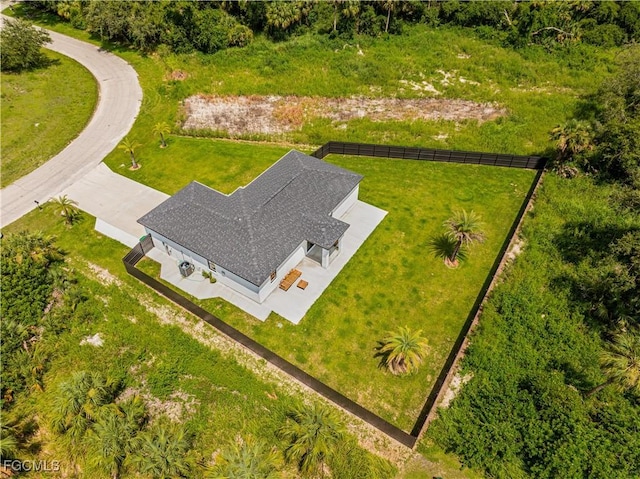 1035 March Ln, Labelle, FL 33935 - photo 43