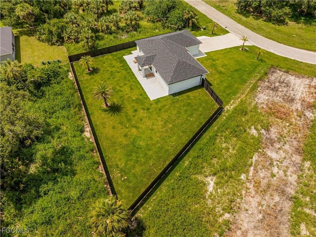 1035 March Ln, Labelle, FL 33935 - photo 44