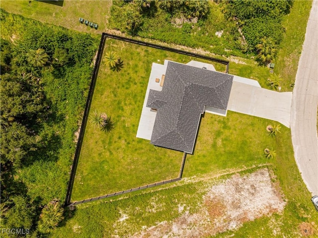 1035 March Ln, Labelle, FL 33935 - photo 45