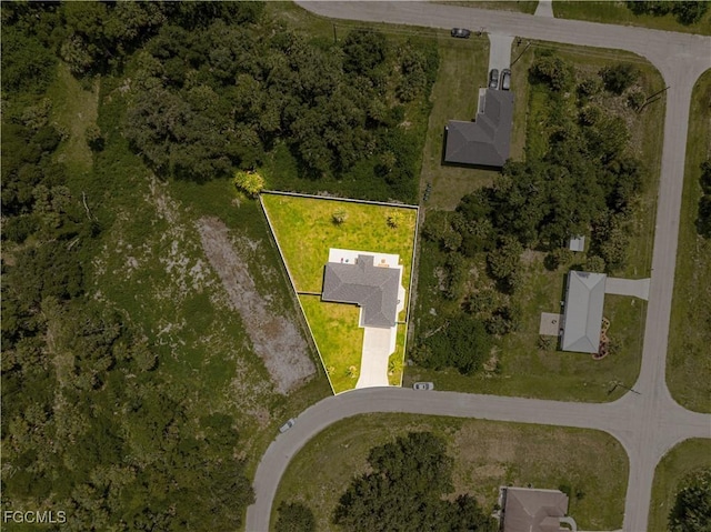 1035 March Ln, Labelle, FL 33935 - photo 46