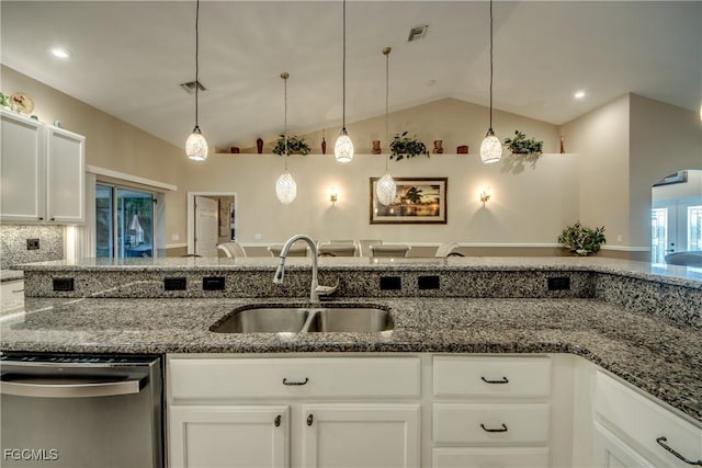 2804 NE 3rd Ave, Cape Coral, FL 33909 - photo 5
