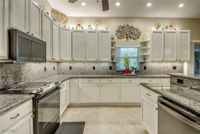 2804 NE 3rd Ave, Cape Coral, FL 33909 - photo 7