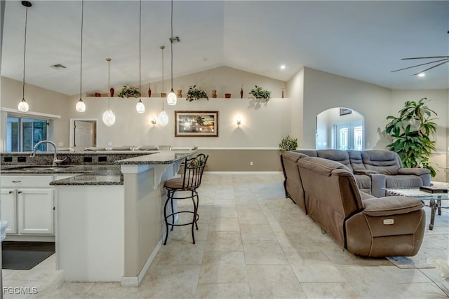 2804 NE 3rd Ave, Cape Coral, FL 33909 - photo 14