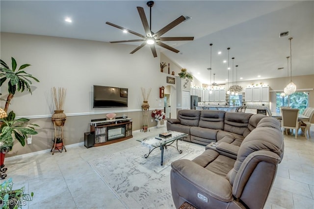 2804 NE 3rd Ave, Cape Coral, FL 33909 - photo 15