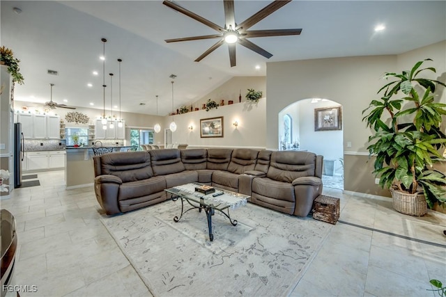 2804 NE 3rd Ave, Cape Coral, FL 33909 - photo 16