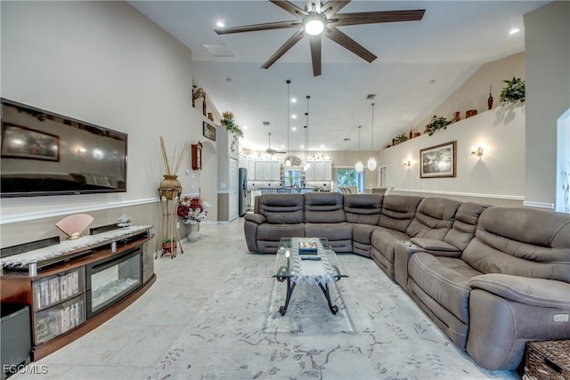 2804 NE 3rd Ave, Cape Coral, FL 33909 - photo 17