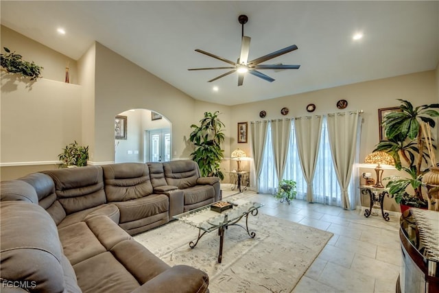 2804 NE 3rd Ave, Cape Coral, FL 33909 - photo 18