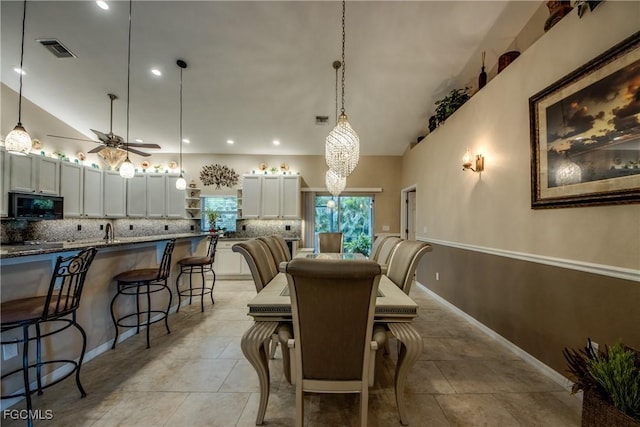 2804 NE 3rd Ave, Cape Coral, FL 33909 - photo 19