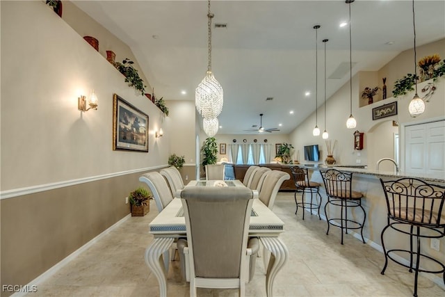 2804 NE 3rd Ave, Cape Coral, FL 33909 - photo 20
