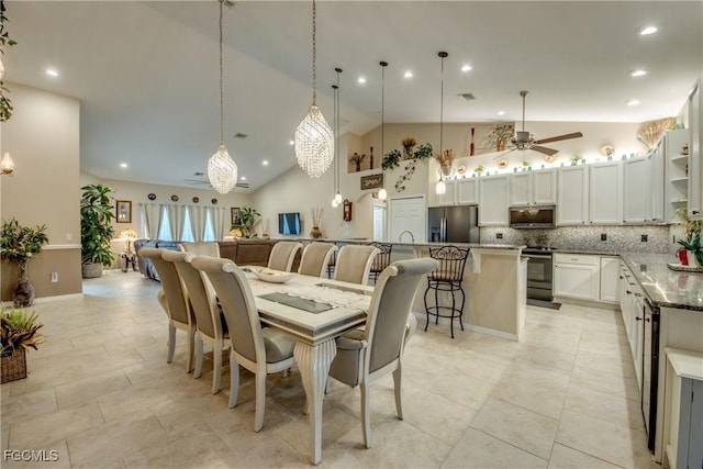 2804 NE 3rd Ave, Cape Coral, FL 33909 - photo 21