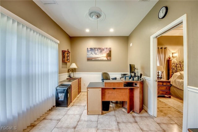 2804 NE 3rd Ave, Cape Coral, FL 33909 - photo 27