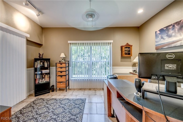 2804 NE 3rd Ave, Cape Coral, FL 33909 - photo 28