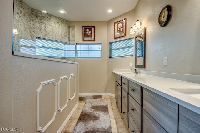 2804 NE 3rd Ave, Cape Coral, FL 33909 - photo 29