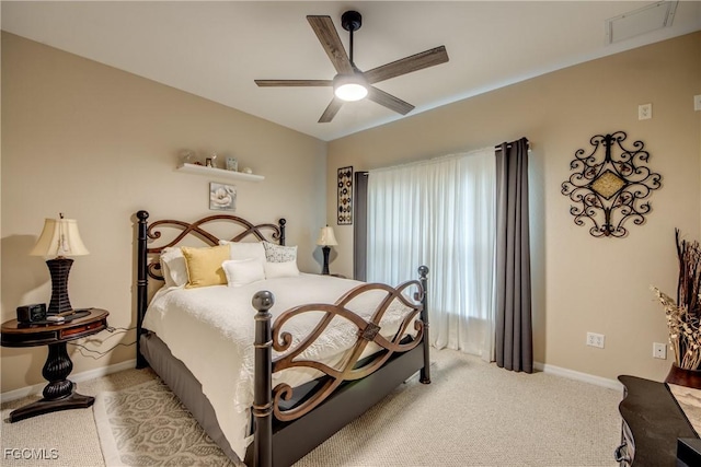 2804 NE 3rd Ave, Cape Coral, FL 33909 - photo 32