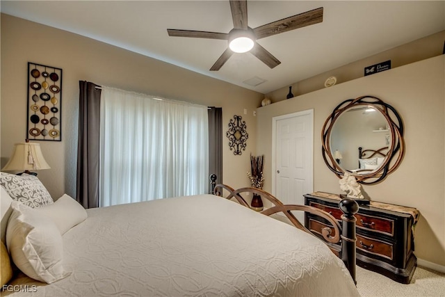 2804 NE 3rd Ave, Cape Coral, FL 33909 - photo 33