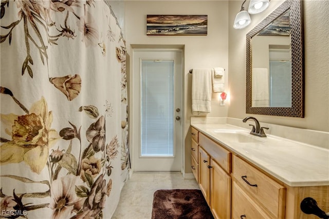 2804 NE 3rd Ave, Cape Coral, FL 33909 - photo 34