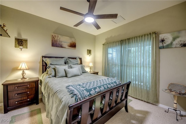 2804 NE 3rd Ave, Cape Coral, FL 33909 - photo 36
